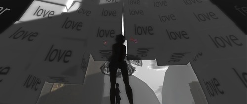 Web 517bcc93b114b91e49000001