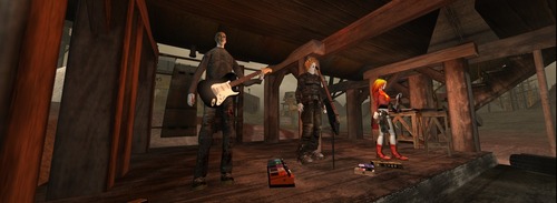 Web 5206ce83d303405698000001