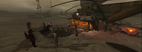 Web 5206cfe3fe153a0792000001