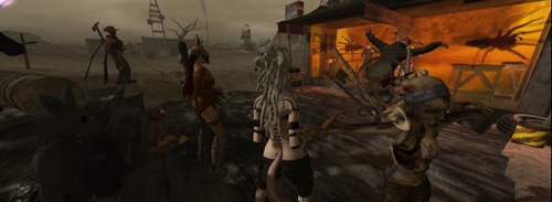 Web 5206d0ed11231c360c000001