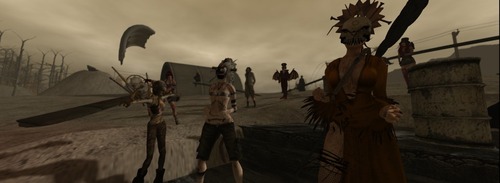 Web 5206d167c34b8a129f000001