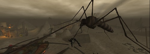 Web 5206e80820f11f3b75000001