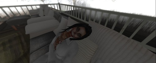 Web 520937916e01177102000001