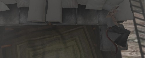 Web 52093e2f9be4cc3f51000001