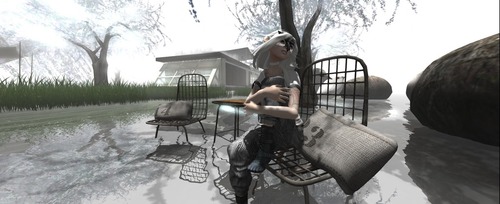 Web 520caf40a50ec97cea000001