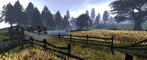 Web 520d7eb5057f416ce8000001