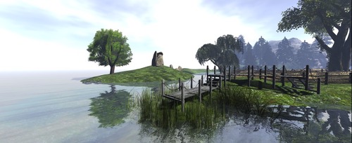 Web 520d7f4c057f4171b8000001