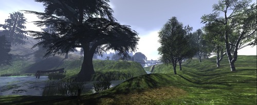 Web 520d7fab6b9af13996000001