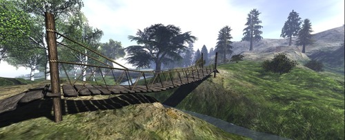 Web 520d806e6b9af13b83000001