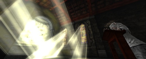 Web 520fbe909ae52a19a1000001