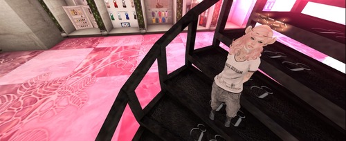 Web 5210c8cc68773a08fb000001