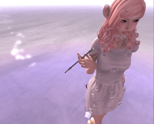 Web 5210d3f8e2d99d68b2000001