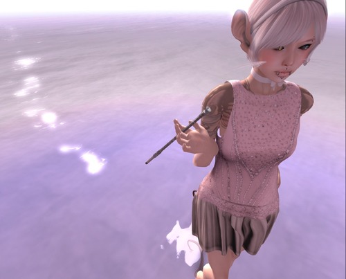 Web 5210d7aa31215f0b75000001