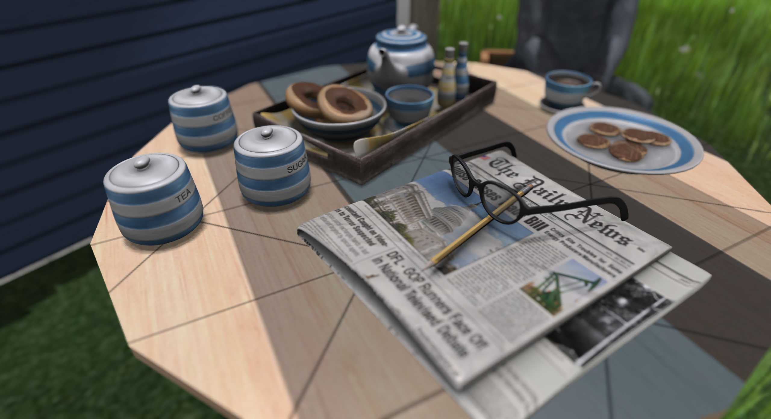 Original 5347e16ba73e214858000001