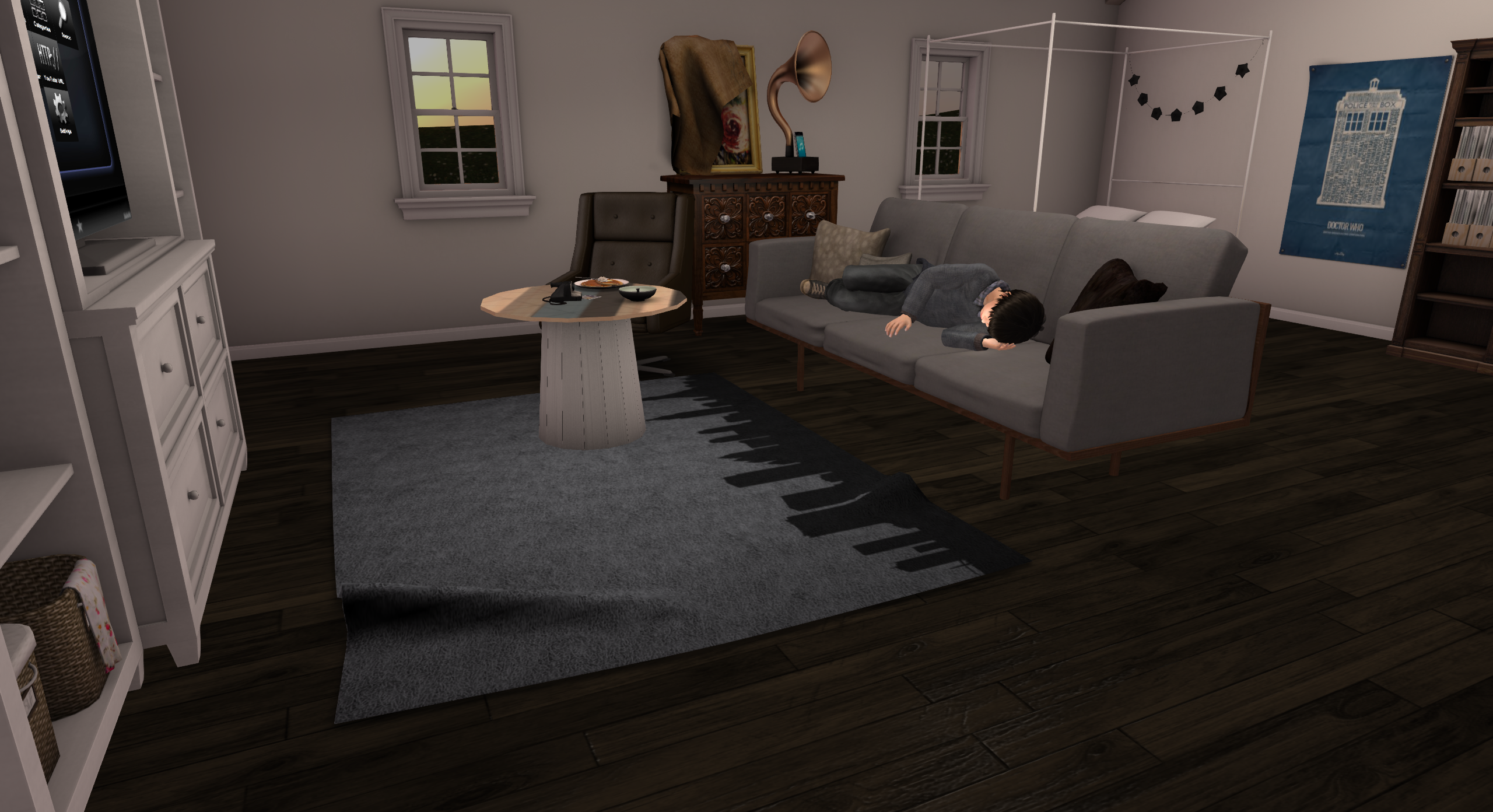 Original 534a2dbf128cc97263000001