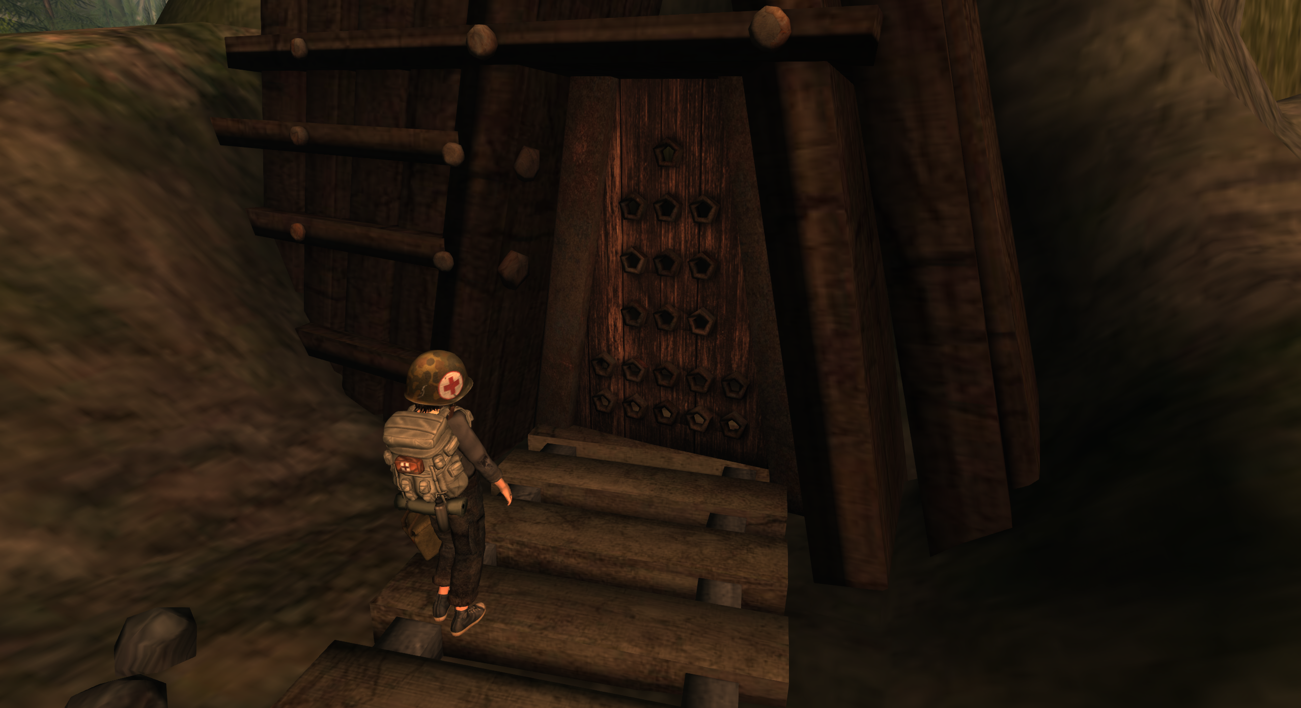 Original 534ffb30f8a1ec672a000001