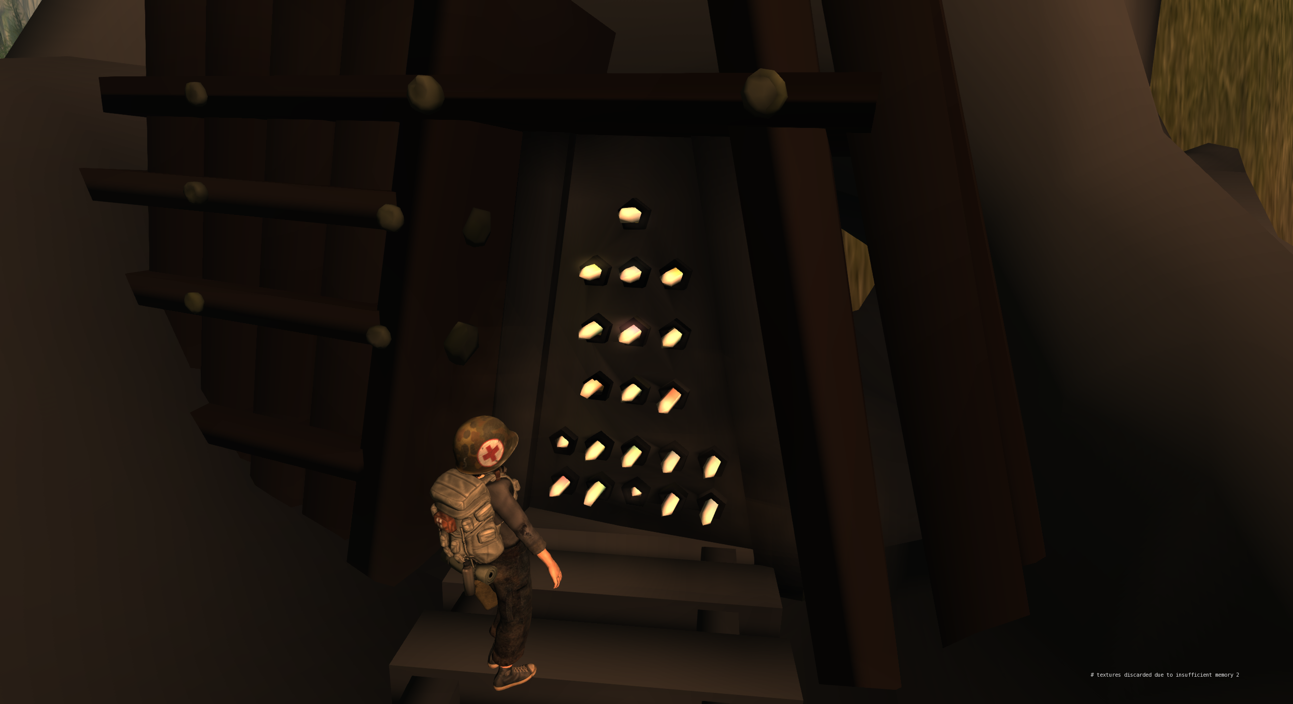 Original 535001e5f8a1ec1a7b000001