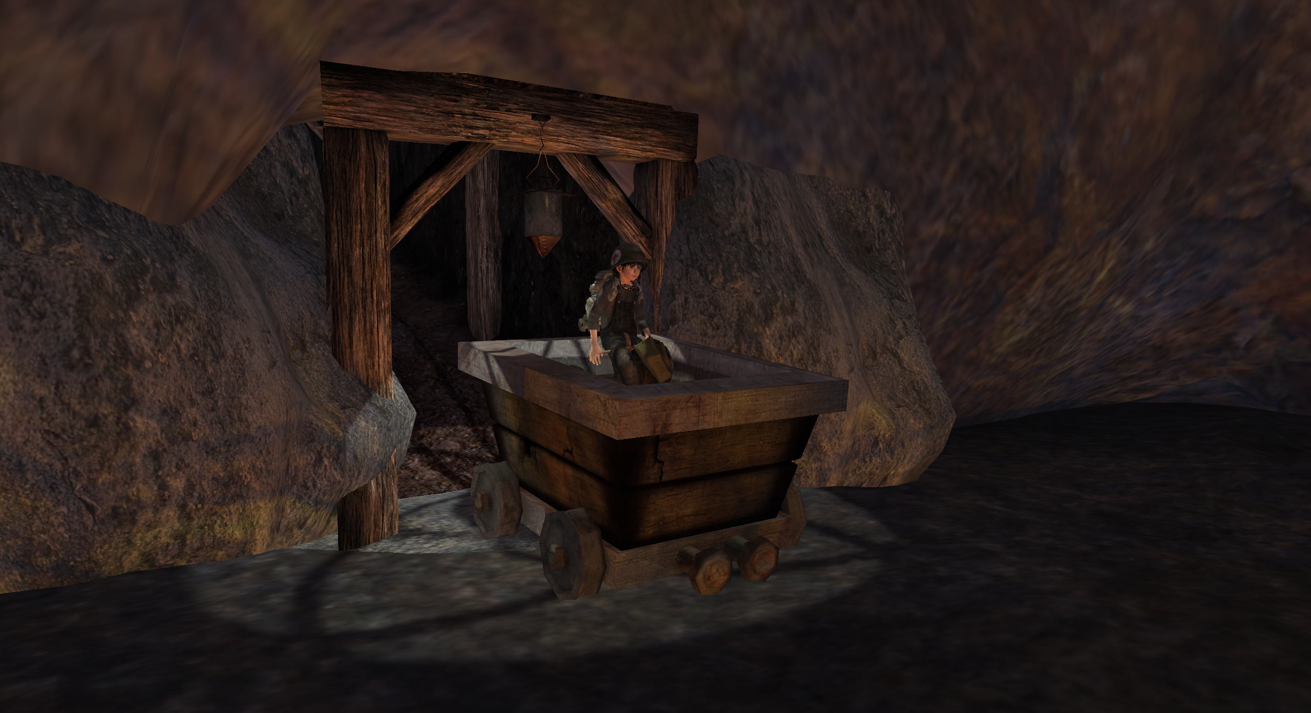 Original 53501029f8a1ec6815000001