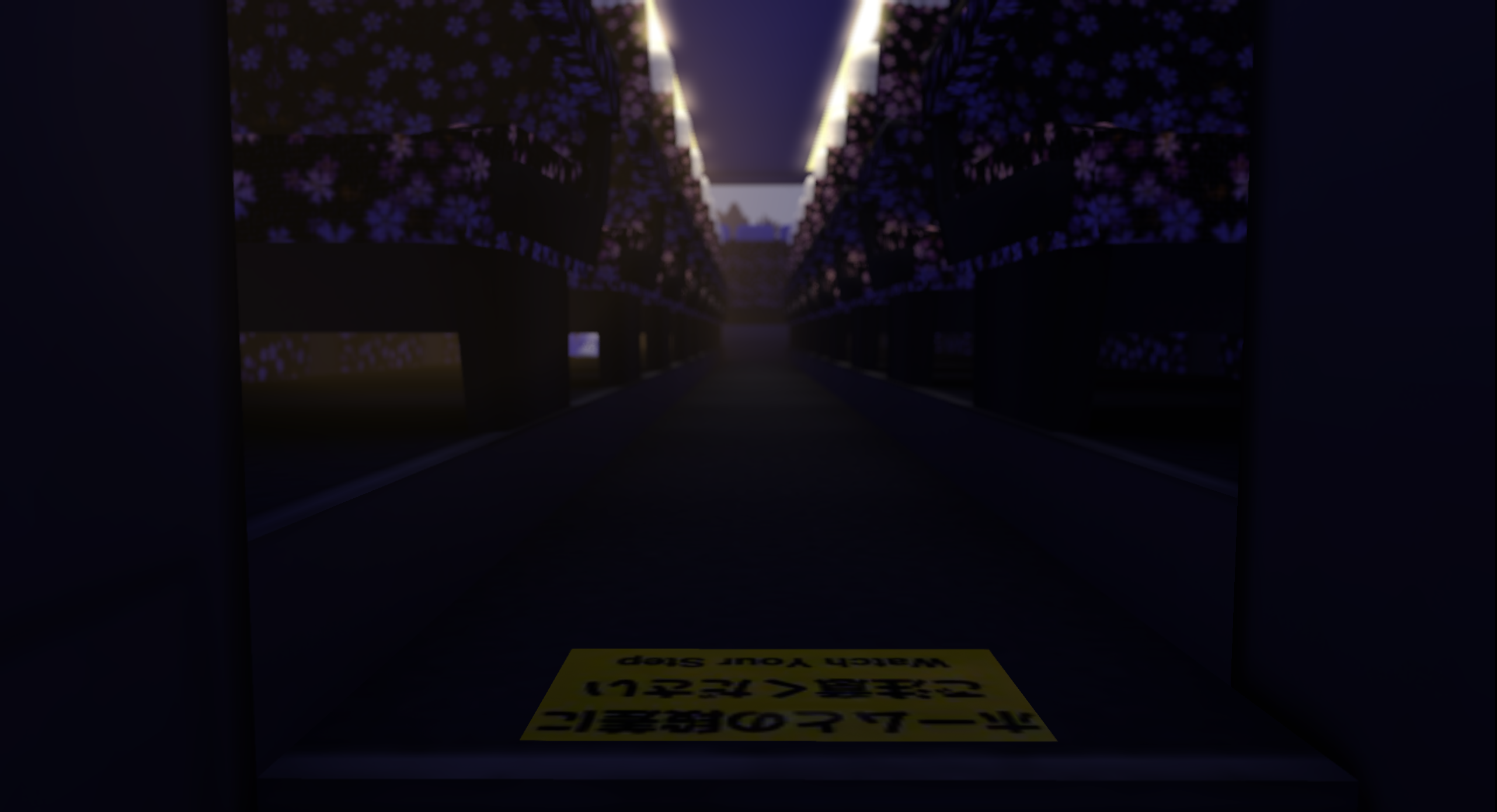 Original 5378ac8b128cc94bc6000001