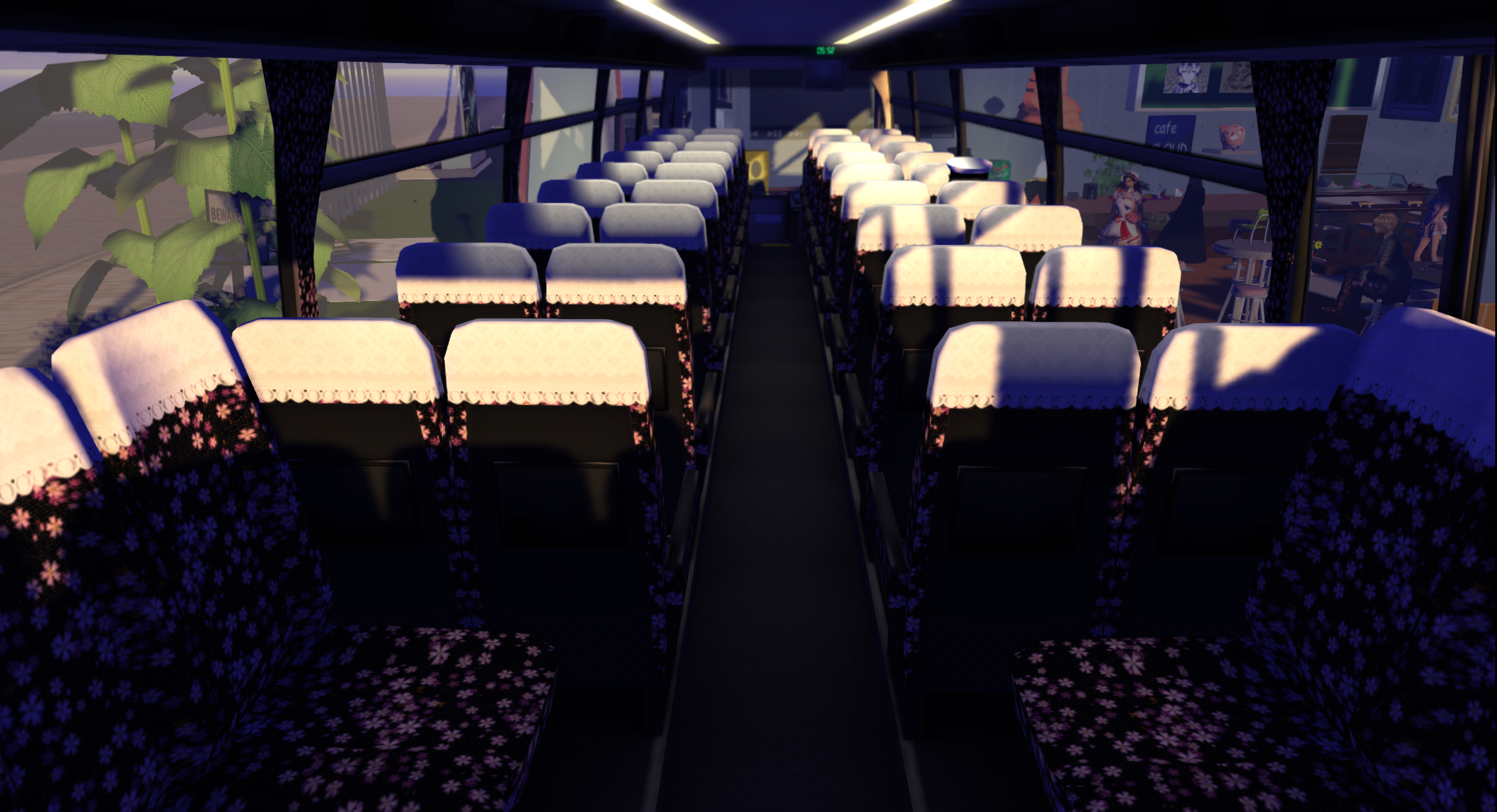 Original 5378ad768da572485e000001