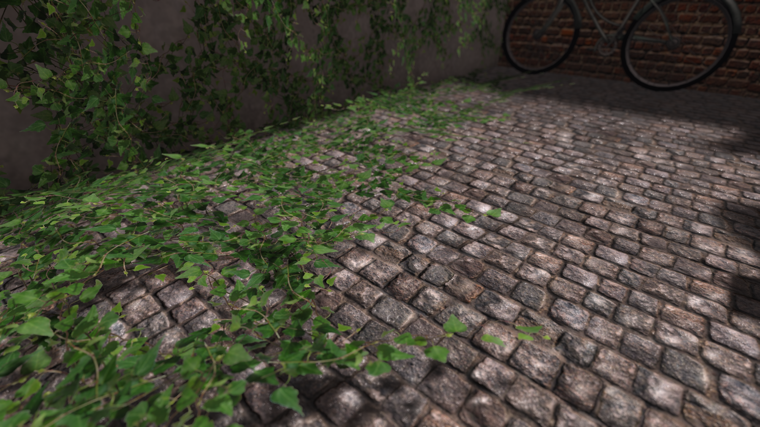 Original 559c2edda73e216348000001