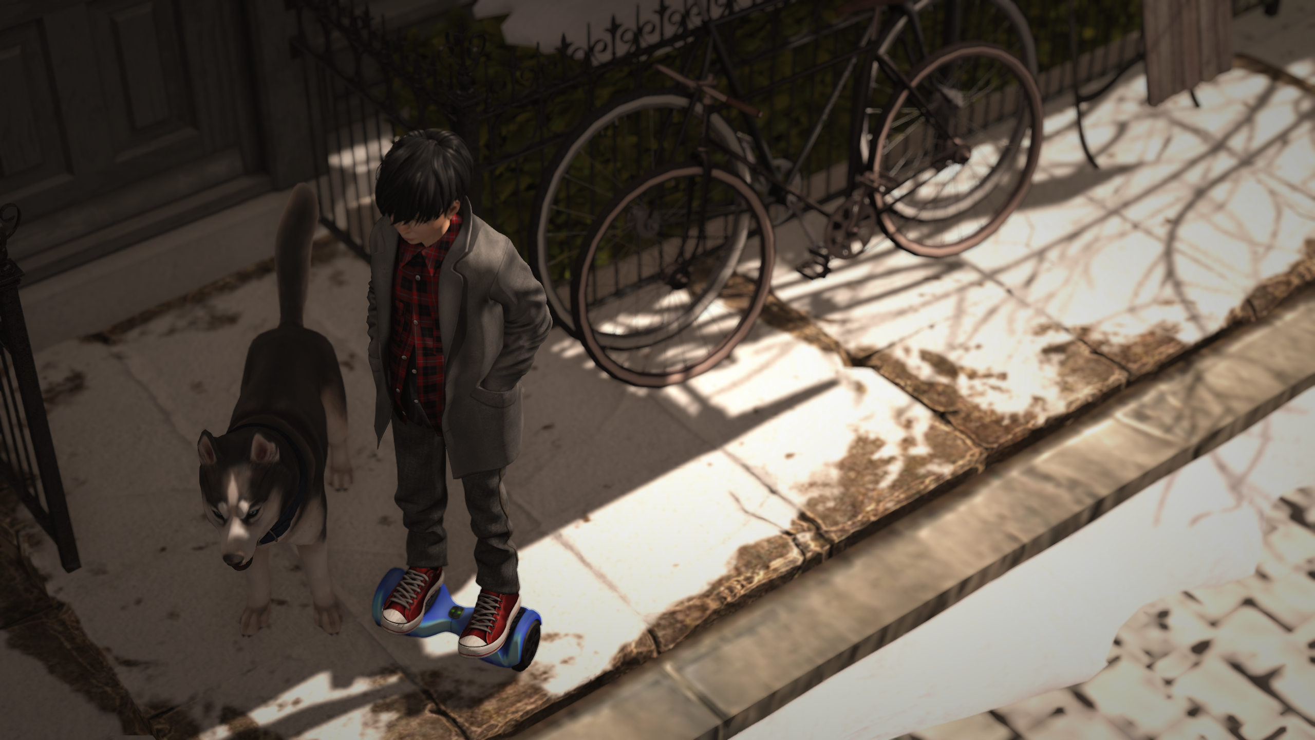 Original 56765793f8a1ec7c74000001