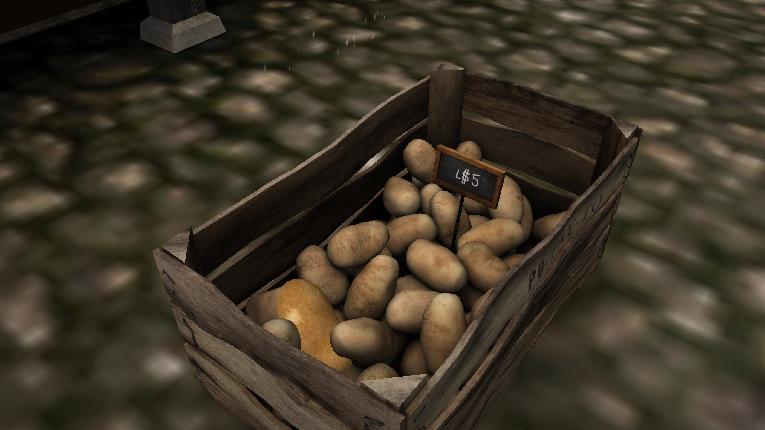 Original 56843d569934e00298000001