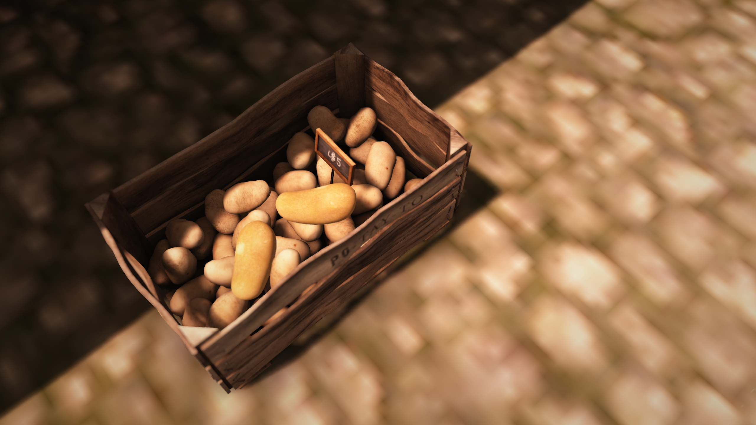 Original 5684402a128cc95072000001