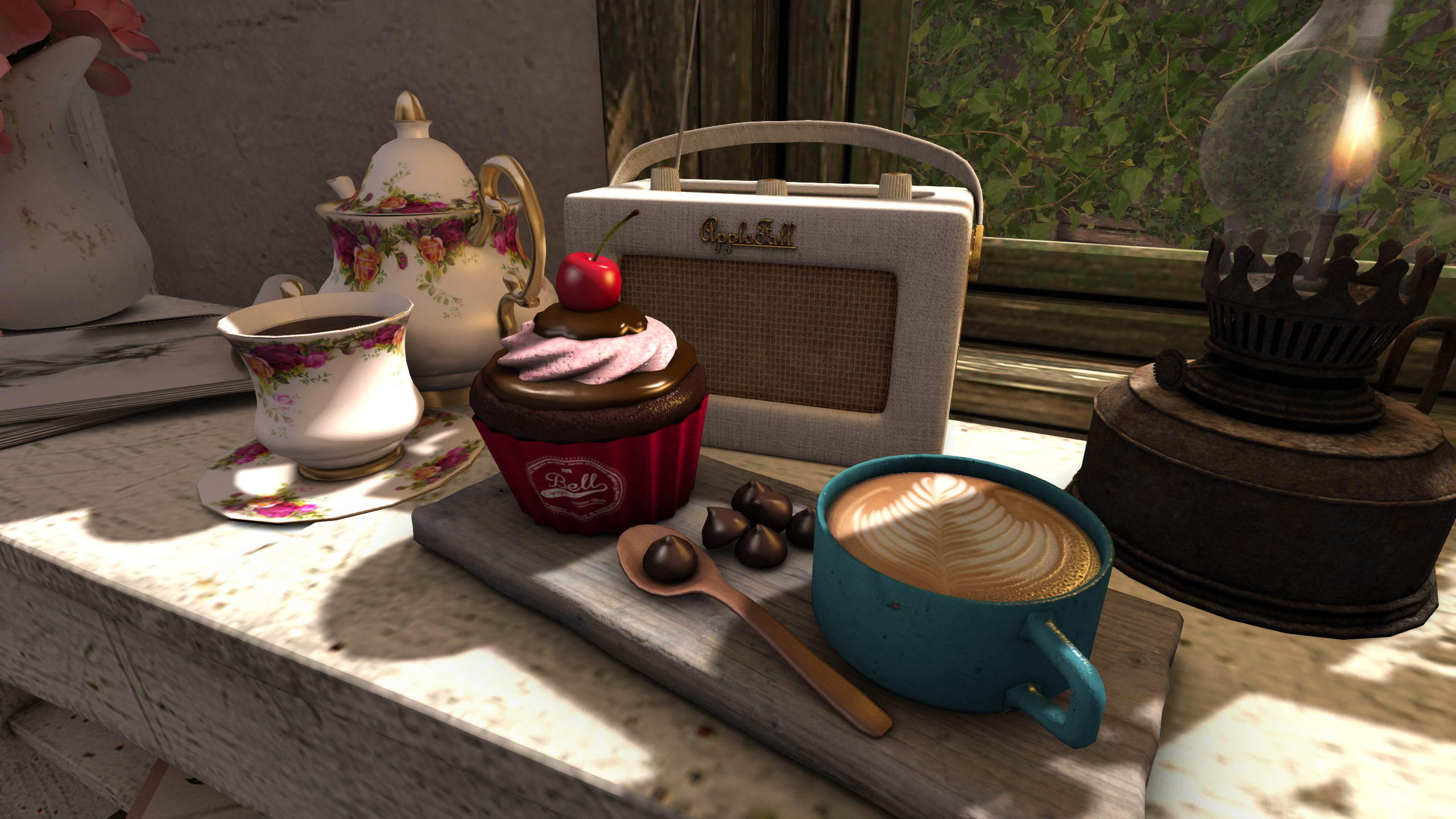 Original 56949e87f8a1ec08f5000001