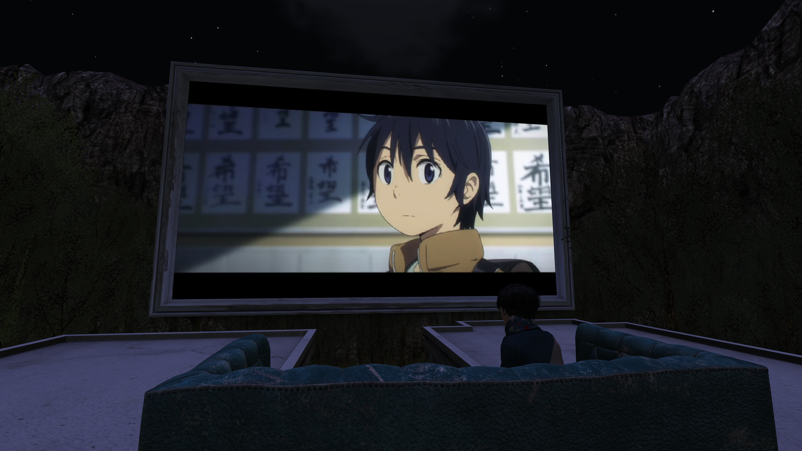 Original 56aa4e409934e05a78000001