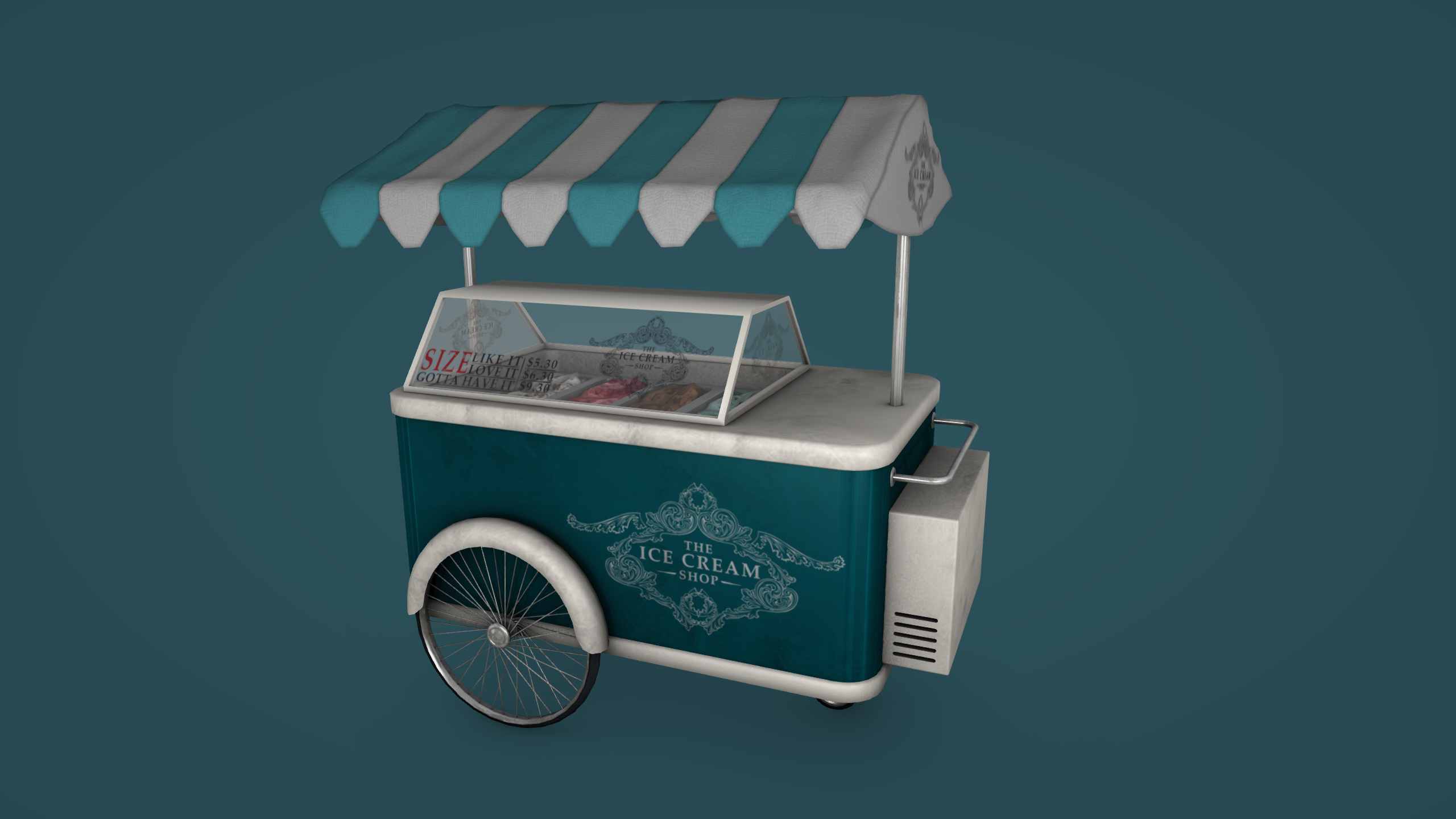 Original 56c4a6813f942f48ed000001