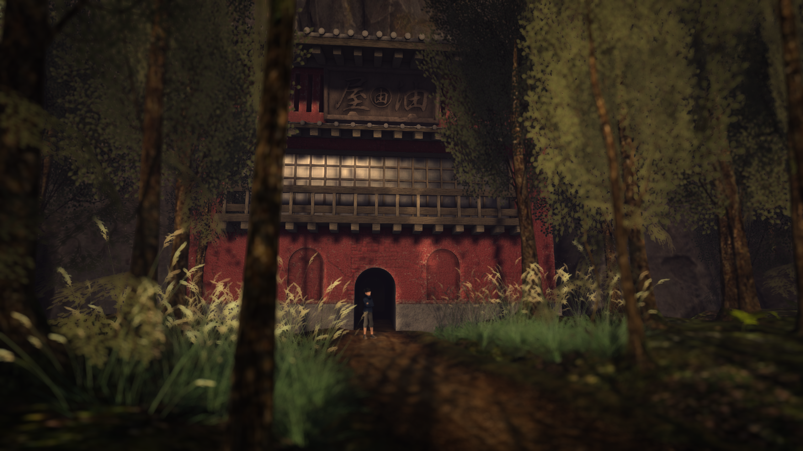 Original 56ccbd46b713f71339000001