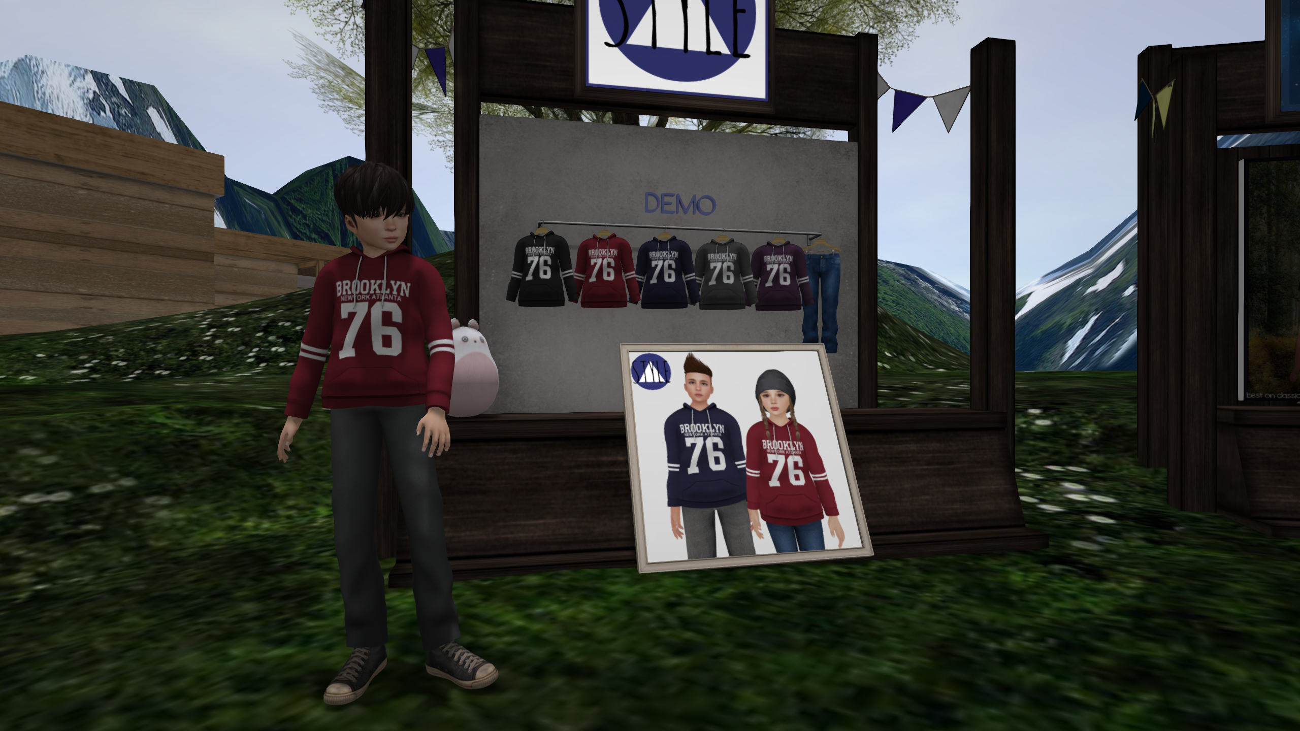 Original 56e9364fb713f77c12000001