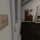 Thumb 5331c525a73e214c69000001