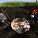 Thumb 5333138e8da5721a02000001