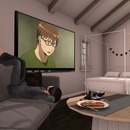 Thumb 533555f2f8a1ec1160000001