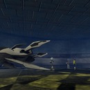 Thumb 5335ef3e128cc94053000001