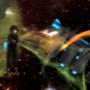 Thumb 5335f30bf8a1ec6703000001