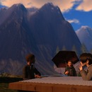 Thumb 533612f8128cc962c7000001