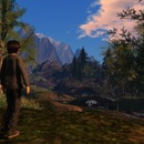 Thumb 533614e7a73e217ae7000001