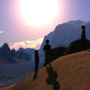 Thumb 53361826f8a1ec1c02000001