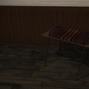 Thumb 535bbd09128cc9389d000001