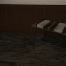 Thumb 535bbe578da5723a49000001