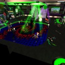 Thumb 536020cbf8a1ec3261000001