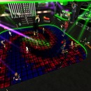 Thumb 5360228ba73e2151e4000001