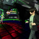 Thumb 536026d8128cc93ce5000001