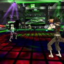 Thumb 536027e3a73e217cd8000001