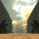 Thumb 53628ed2a73e216af6000001