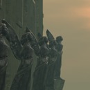 Thumb 5362926f128cc91a7f000001