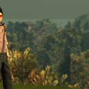 Thumb 53629c75f8a1ec7ae4000001